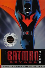 Watch Batman Beyond 9movies